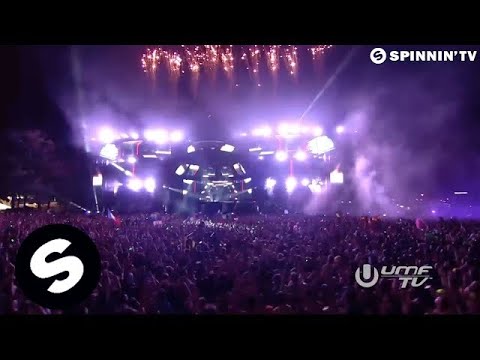 M.E.G. & N.E.R.A.K. - Concorde [Axwell Λ Ingrosso Live @ Ultra Music Festival 2015] - UCpDJl2EmP7Oh90Vylx0dZtA