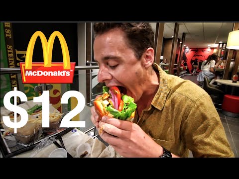 The $12 McDonald's Burger - UCtinbF-Q-fVthA0qrFQTgXQ