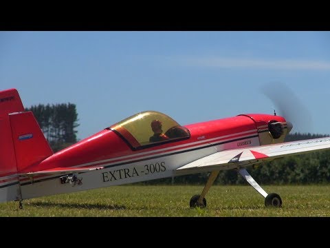 Nitro RC plane crashes from 200 feet, you won't believe the damage! - UCQ2sg7vS7JkxKwtZuFZzn-g