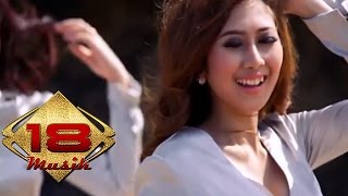 PRIMADONNA - TAK SANGGUP LAGI [Dance Version] (Official Music Video)