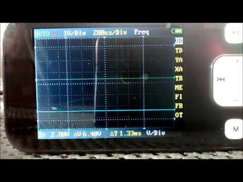 More details on the RSSI issue between Frsky X4R and Matek HUBOSD - UCtpl0iFEzsrT9BW4ig-WBQA