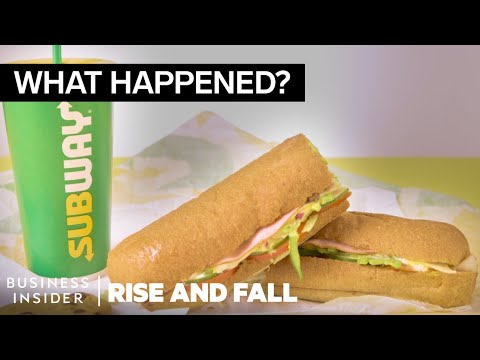 The Rise And Fall Of Subway - UCcyq283he07B7_KUX07mmtA