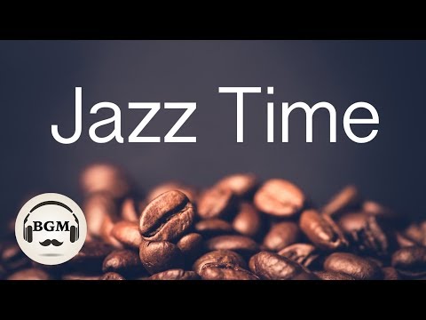 Relaxing Jazz Music - Chill Out Instrumental Music For Study, Work - Background Music - UCJhjE7wbdYAae1G25m0tHAA