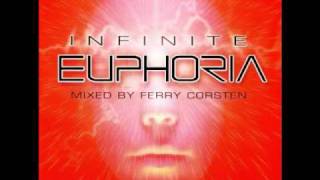 AD Finem - Angel - Infinite Euphoria