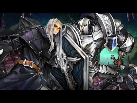 Dragon's Crown Pro Gameplay: Smashing Through a Dungeon on PS4 Pro - PSX 2017 - UCKy1dAqELo0zrOtPkf0eTMw