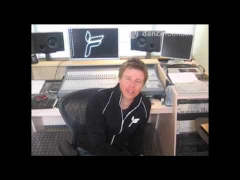 ASOT400 shout out from Ferry Corsten! - UCGZXYc32ri4D0gSLPf2pZXQ