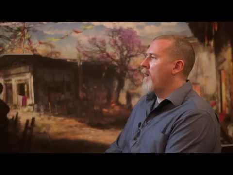 The Future of Far Cry - UCK-65DO2oOxxMwphl2tYtcw