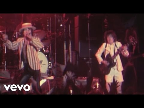 AC/DC - Show Business (from Family Jewels) - UCmPuJ2BltKsGE2966jLgCnw