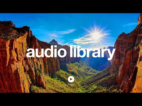 Auld Lang Syne (Vocals) - Jingle Punks (No Copyright Music) - UCht8qITGkBvXKsR1Byln-wA