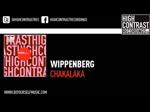 Wippenberg - Chakalaka - UCcpOuMFltSdNKhNCHkbgmig