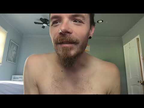 Vlog before work, why not?