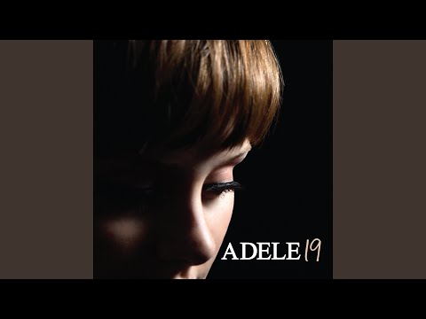 Make You Feel My Love (Live at Hotel Cafe)