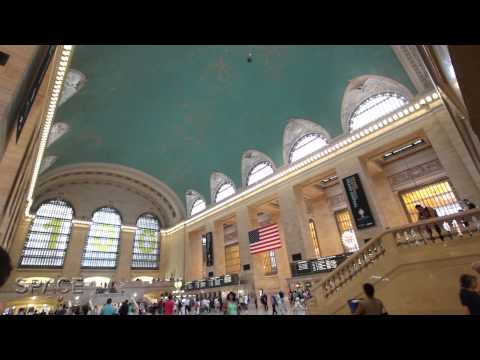 The Space Secrets Inside NYC's Grand Central Terminal | Video - UCVTomc35agH1SM6kCKzwW_g