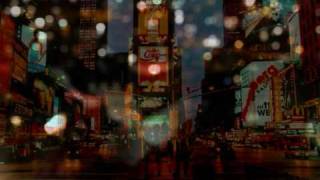 Josh Rouse - Street Lights