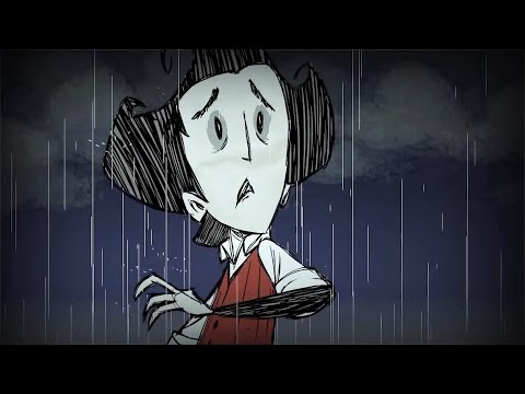 What is Don't Starve Together for the PS4? - IGN Access - UCKy1dAqELo0zrOtPkf0eTMw