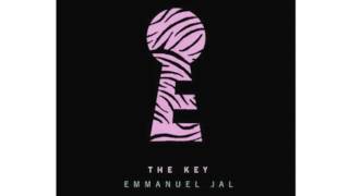 Emmanuel Jal - We Fall (Feat. McKenzie Eddy) OFFICIAL AUDIO