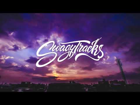 Abstract - I Wrote You A Letter (Prod. Blulake) [1 Hour Version] - UCS07icu95JFGi99ttIS5XuQ
