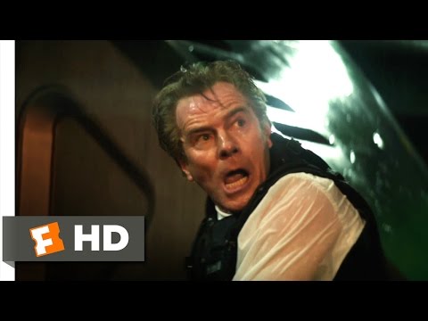 Total Recall (2012) - Hauser vs. Cohaagen Scene (9/10) | Movieclips - UC3gNmTGu-TTbFPpfSs5kNkg