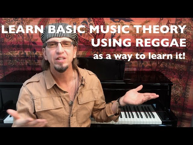 Which Instruments are Important in Reggae, Latin, and Techno Music?