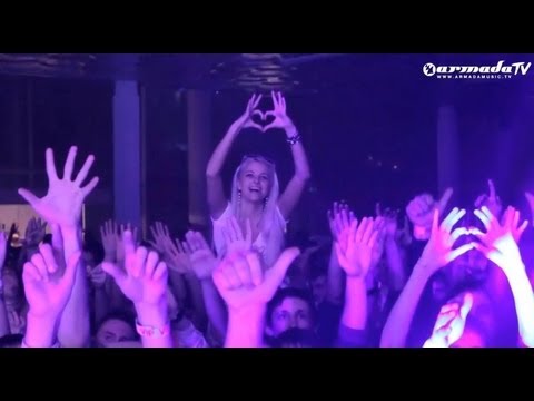 Aly & Fila TV Episode 10 - Godskitchen Fusion Minsk - UCGZXYc32ri4D0gSLPf2pZXQ