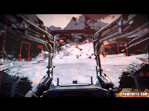 Killzone 3 - Iced Trophy Guide - UCWBA1-H9A5IldSb3tNwQmtQ