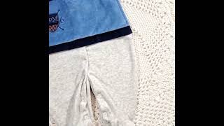 Macacão Bebê Menino Inverno tiger com pala