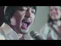 MV เพลง คนจนผู้ยิ่งใหญ่ OST.คาราบาว เดอะซีรี่ส์ - The Richman Toy เดอะริชแมนทอย