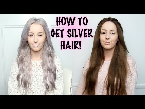 Diy Pink Ombre Hair Kevin Murphy Color Bug Temporary Hair