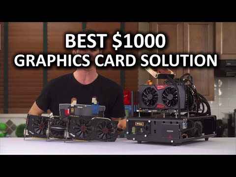 $1000 SLI Gaming Showdown - 3 GTX 970s vs 2 GTX 980s - UCXuqSBlHAE6Xw-yeJA0Tunw