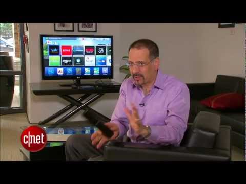 Device & Conquer: Cutting the Cord: Why and Why Not - UCOmcA3f_RrH6b9NmcNa4tdg