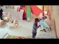 MV Dance Dance Dance - 보이프렌드 (BOYFRIEND)