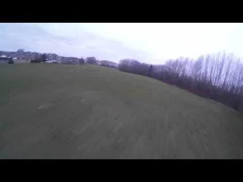 ZMR 250 Maiden / Teaser - UCKE_cpUIcXCUh_cTddxOVQw