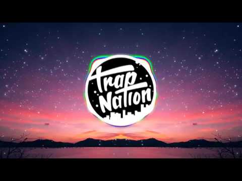 Jackie Tech - You Can Have It All (WYOMI Remix) - UCa10nxShhzNrCE1o2ZOPztg