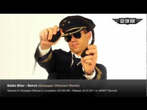 Eddie Bitar - Beirut (Giuseppe Ottaviani Remix) - UCGZXYc32ri4D0gSLPf2pZXQ