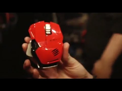 Gamesmart Platform-Agnostic, Mobile Devices | TechCrunch At CES 2013 - UCCjyq_K1Xwfg8Lndy7lKMpA