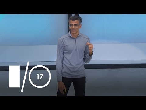 3 Keys to App Success: User Acquisition, Monetization & Payments (Google I/O '17) - UC_x5XG1OV2P6uZZ5FSM9Ttw