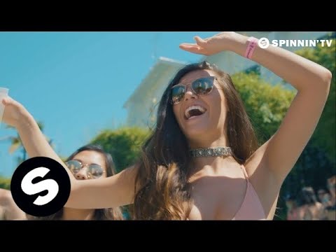 Spinnin’ Sessions @ Spinnin’ Hotel Miami 2017 | Official Aftermovie - UCpDJl2EmP7Oh90Vylx0dZtA