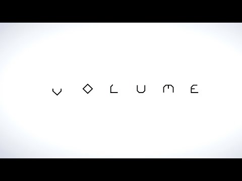 Volume - Teaser Trailer - UCUnRn1f78foyP26XGkRfWsA
