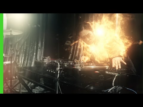 Burn It Down (Official Video) - Linkin Park - UCZU9T1ceaOgwfLRq7OKFU4Q