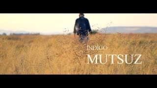 İndigo - Gitmeli (Video Klip)