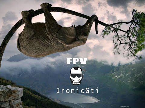 FPV hanging tree - UCi9yDR4NcLM-X-A9mEqG8Hw