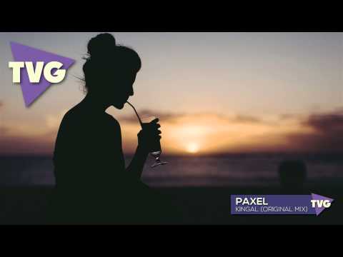 Paxel - Kingal (Original Mix) - UCxH0sQJKG6Aq9-vFIPnDZ2A