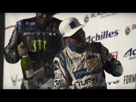 Zwingfilms Goes Behind-the-Scenes at Formula Drift Atlanta in Latest Vlog - UCsert8exifX1uUnqaoY3dqA