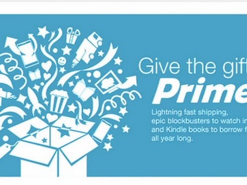 Save $20 on your Amazon Prime membership - UCOmcA3f_RrH6b9NmcNa4tdg