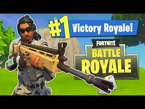 TOP FORTNITE PLAYER!! 5000+ KILLS & 290+ WINS! (Fortnite Battle Royale) - UC2wKfjlioOCLP4xQMOWNcgg