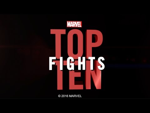 Marvel Top 10 Fights - UCvC4D8onUfXzvjTOM-dBfEA