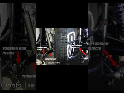 Tanner Thorson finding speed with his coilover sprint car - dirt track racing video image