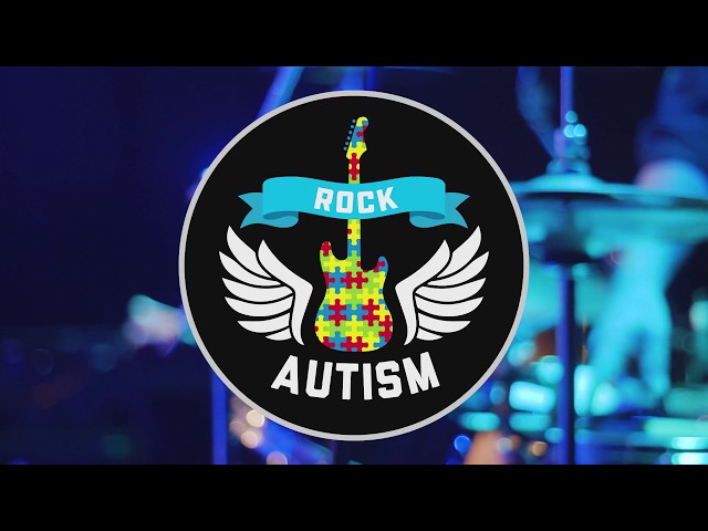 Rock Autism Music Festival Comes to Stamford!