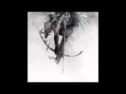 Linkin Park - Rebellion (feat. Daron Malakian) / Lyrics