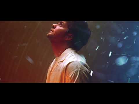 Alex Warren - How Could You be ok (clean version)